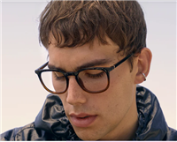 Montatura vista Eco RADLEY - RADLEY